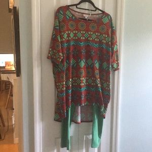 LuLaRoe